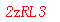 ǩ