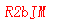 ǩ