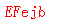 ǩ