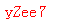 ǩ