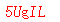 ǩ