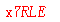 ǩ