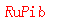 ǩ