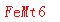 ǩ