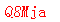 ǩ