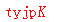 ǩ