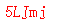 ǩ