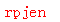 ǩ