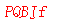 ǩ