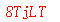 ǩ