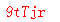 ǩ