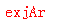 ǩ