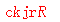 ǩ