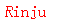 ǩ