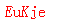 ǩ