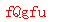 ǩ