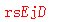 ǩ