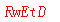 ǩ