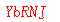 ǩ