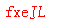 ǩ