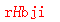 ǩ