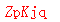 ǩ