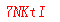 ǩ