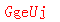 ǩ