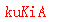 ǩ