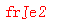 ǩ