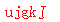 ǩ