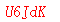 ǩ