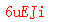 ǩ