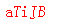 ǩ