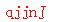 ǩ