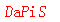 ǩ