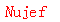 ǩ