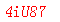 ǩ