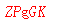 ǩ