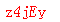 ǩ