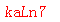 ǩ