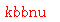 ǩ