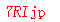 ǩ