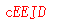 ǩ