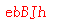 ǩ