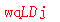 ǩ