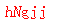 ǩ