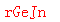 ǩ