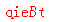 ǩ