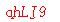 ǩ